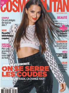 Cover undefined