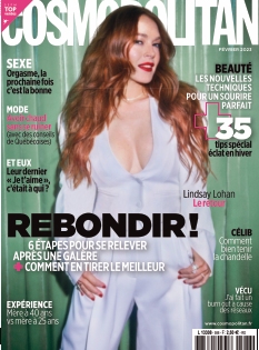 Cover undefined