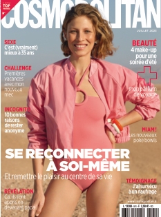 Cover undefined