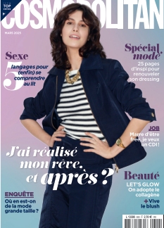 Cover undefined