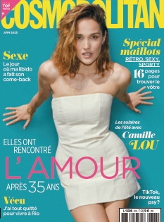 Cover undefined