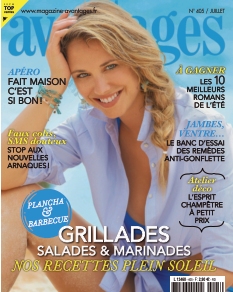 Cover undefined