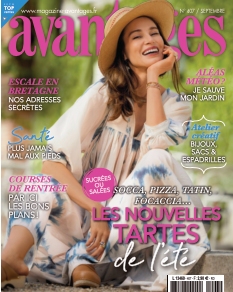 Cover undefined