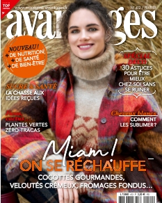 Cover undefined