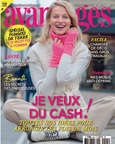 Cover undefined