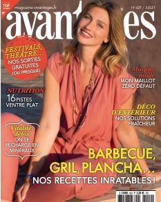 Cover undefined