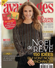 Cover undefined