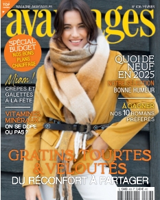 Cover undefined