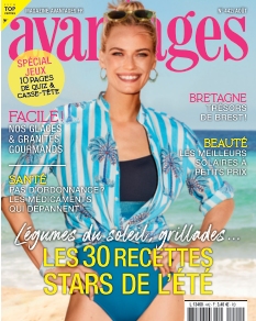 Cover undefined