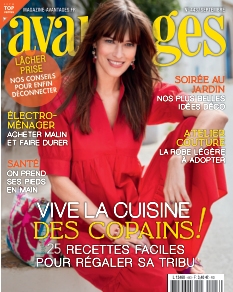 Cover undefined