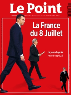 Cover undefined