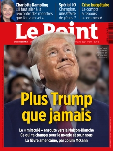 Cover undefined