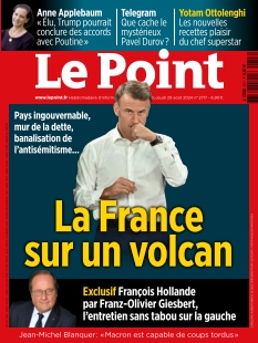 Cover undefined