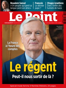 Cover undefined