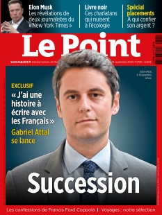 Cover undefined