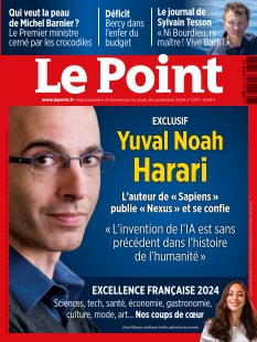 Cover undefined
