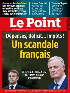 Cover undefined