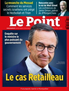 Cover undefined