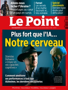 Cover undefined