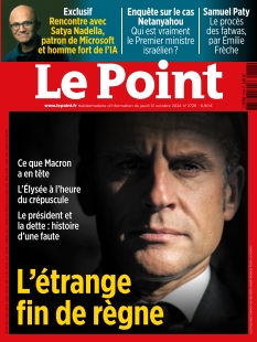 Cover undefined