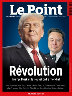 Cover undefined