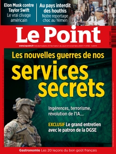 Cover undefined