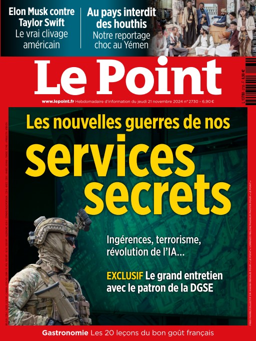 Gazetepmu2: Unveiling the Best Features and Benefits