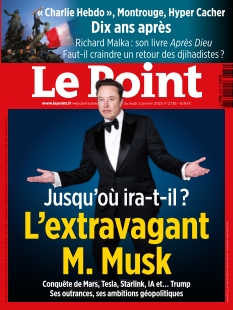 Cover undefined