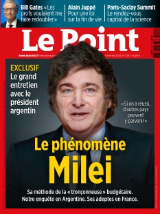 Cover undefined