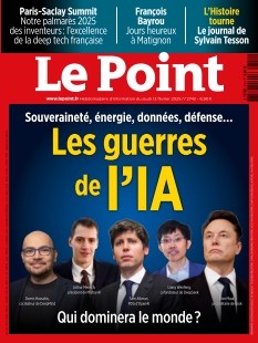 Cover undefined