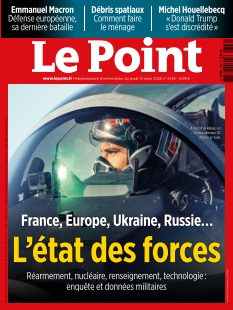 Cover undefined
