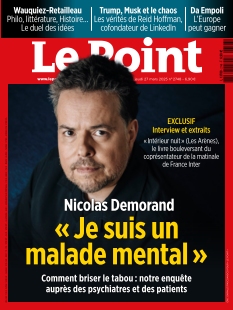 Cover undefined