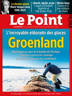 Cover undefined
