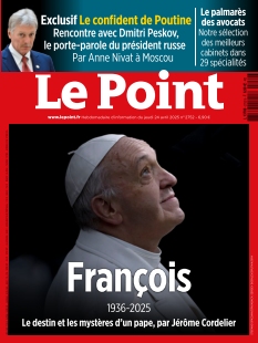 Cover undefined