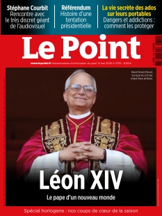 Cover undefined