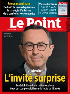 Cover undefined