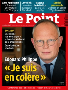 Cover undefined