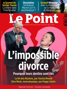 Cover undefined