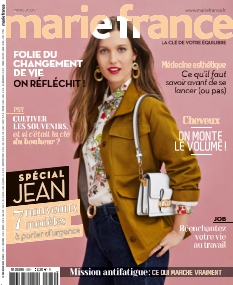 Cover undefined