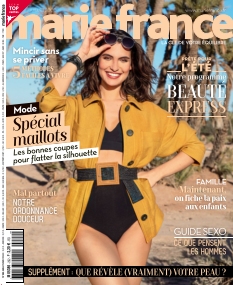Cover undefined