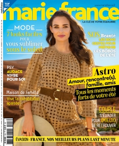Cover undefined