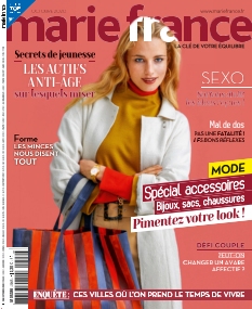 Cover undefined
