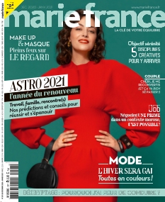 Cover undefined