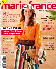 Cover undefined