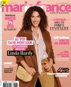 Cover undefined