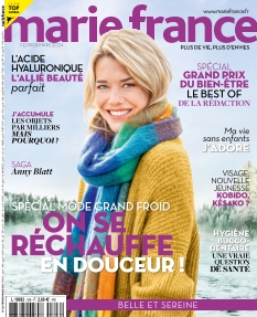 Cover undefined
