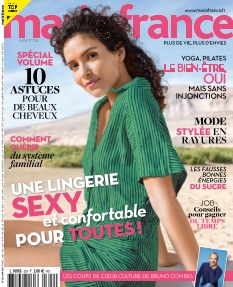 Cover undefined