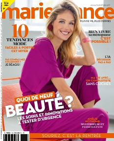 Cover undefined
