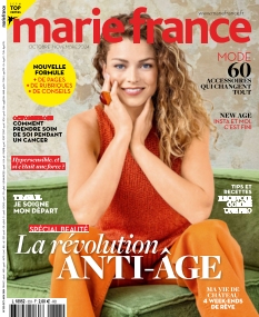Cover undefined