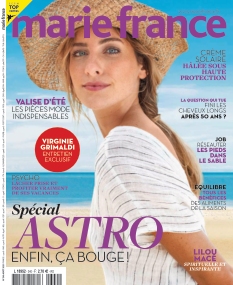 Cover undefined